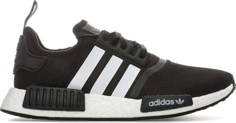 adidas sale schuhe männer